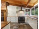 655 Gembrook-Tonimbuk Road, Gembrook VIC 3783