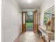 655 Gembrook-Tonimbuk Road, Gembrook VIC 3783
