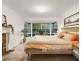 655 Gembrook-Tonimbuk Road, Gembrook VIC 3783