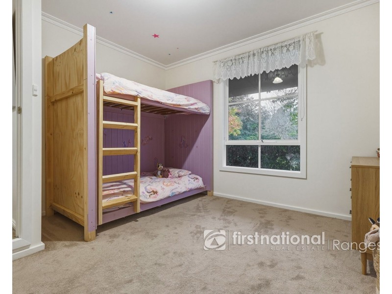 655 Gembrook-Tonimbuk Road, Gembrook VIC 3783