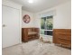 655 Gembrook-Tonimbuk Road, Gembrook VIC 3783