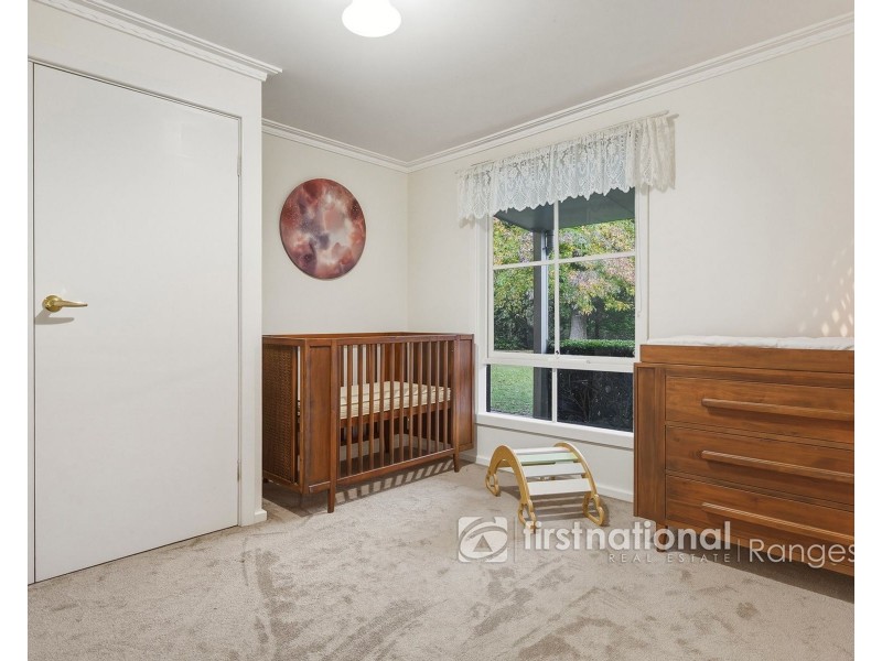655 Gembrook-Tonimbuk Road, Gembrook VIC 3783