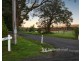 655 Gembrook-Tonimbuk Road, Gembrook VIC 3783