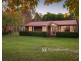 655 Gembrook-Tonimbuk Road, Gembrook VIC 3783
