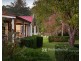 655 Gembrook-Tonimbuk Road, Gembrook VIC 3783