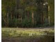 655 Gembrook-Tonimbuk Road, Gembrook VIC 3783