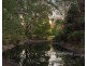 655 Gembrook-Tonimbuk Road, Gembrook VIC 3783