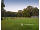 655 Gembrook-Tonimbuk Road, Gembrook VIC 3783