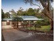 57 First Avenue, Cockatoo VIC 3781