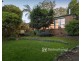57 First Avenue, Cockatoo VIC 3781