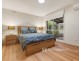 57 First Avenue, Cockatoo VIC 3781