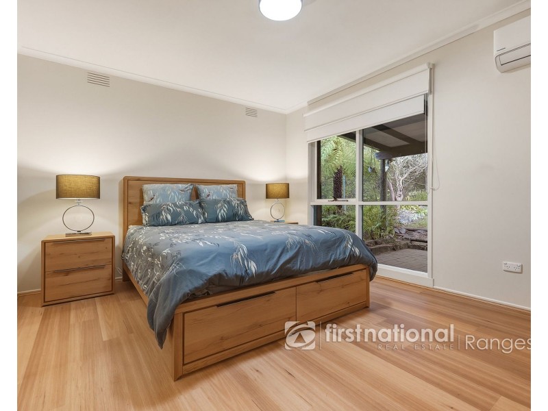 57 First Avenue, Cockatoo VIC 3781