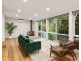 57 First Avenue, Cockatoo VIC 3781