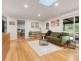 57 First Avenue, Cockatoo VIC 3781
