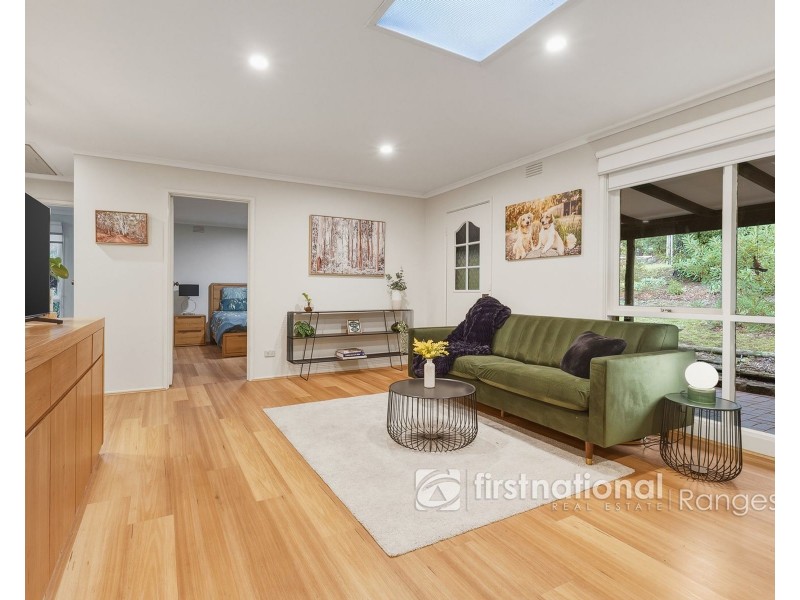 57 First Avenue, Cockatoo VIC 3781
