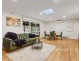 57 First Avenue, Cockatoo VIC 3781