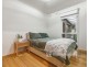 57 First Avenue, Cockatoo VIC 3781