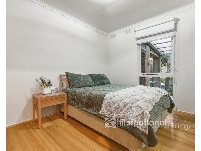 57 First Avenue, Cockatoo VIC 3781
