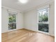 57 First Avenue, Cockatoo VIC 3781