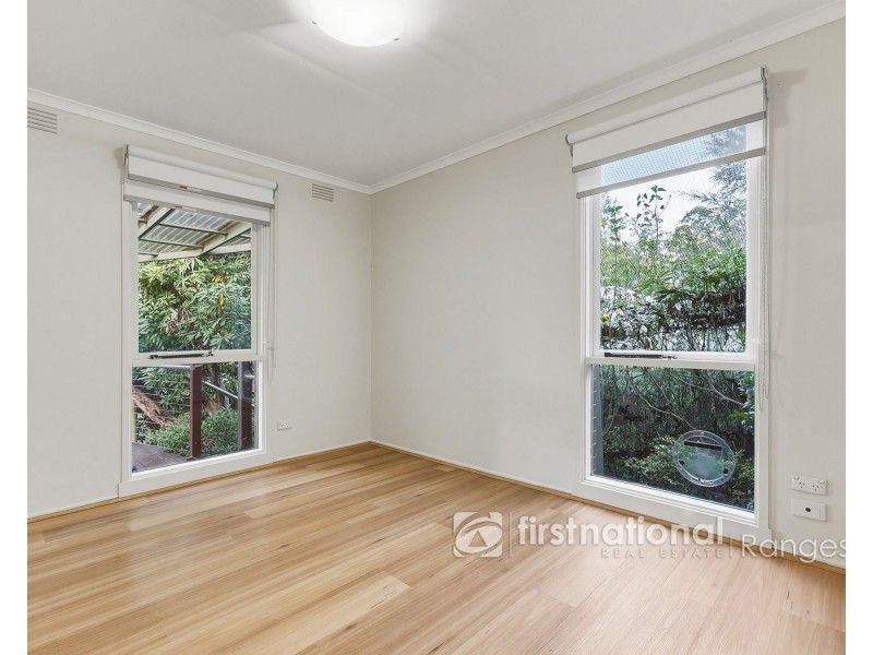 57 First Avenue, Cockatoo VIC 3781