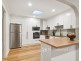 57 First Avenue, Cockatoo VIC 3781