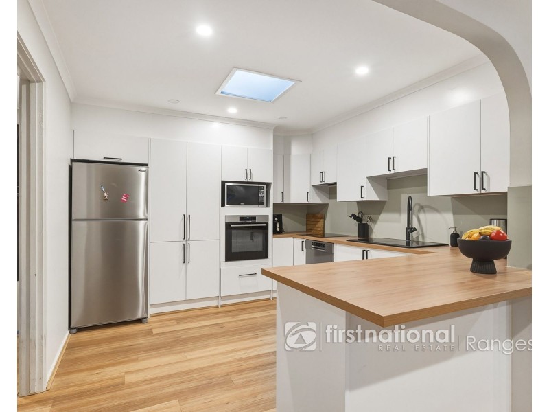 57 First Avenue, Cockatoo VIC 3781