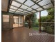 57 First Avenue, Cockatoo VIC 3781