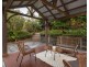 57 First Avenue, Cockatoo VIC 3781