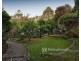 57 First Avenue, Cockatoo VIC 3781