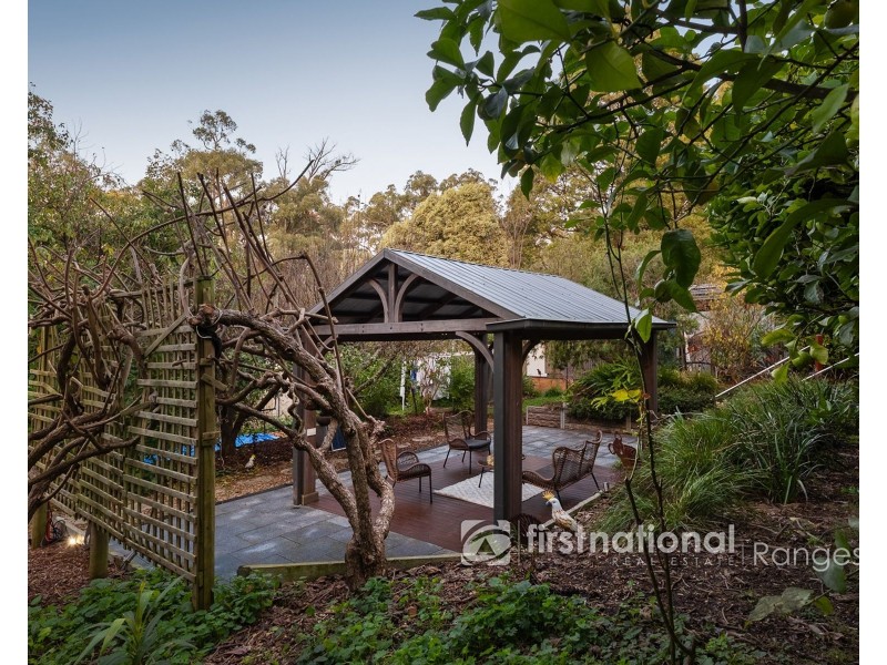 57 First Avenue, Cockatoo VIC 3781