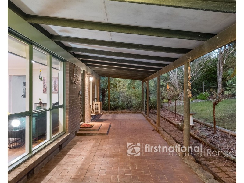 57 First Avenue, Cockatoo VIC 3781