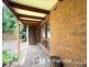 14 Anne Street, Emerald VIC 3782
