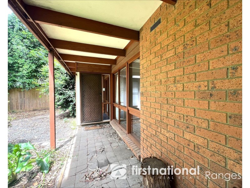 14 Anne Street, Emerald VIC 3782