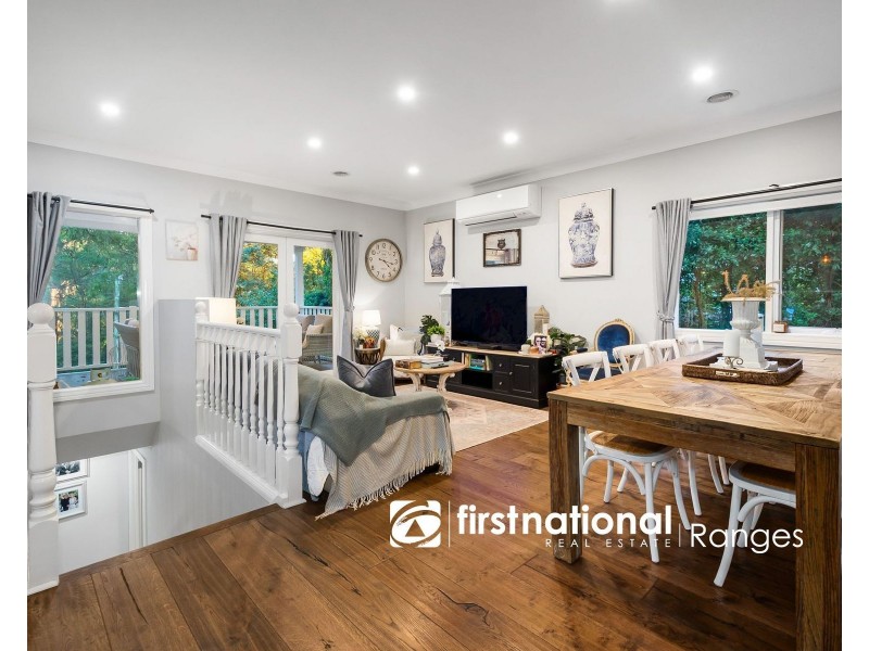 31 Everest Crescent, Olinda VIC 3788