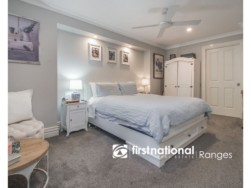 31 Everest Crescent, Olinda VIC 3788