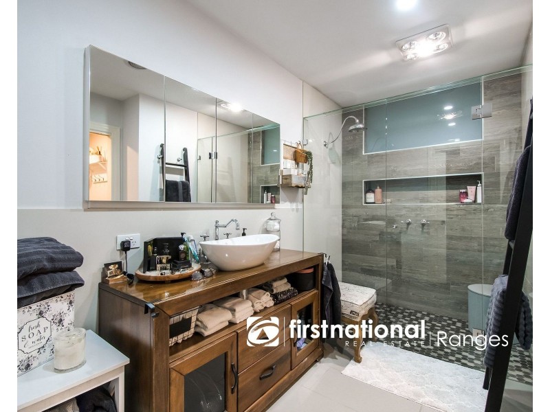 31 Everest Crescent, Olinda VIC 3788