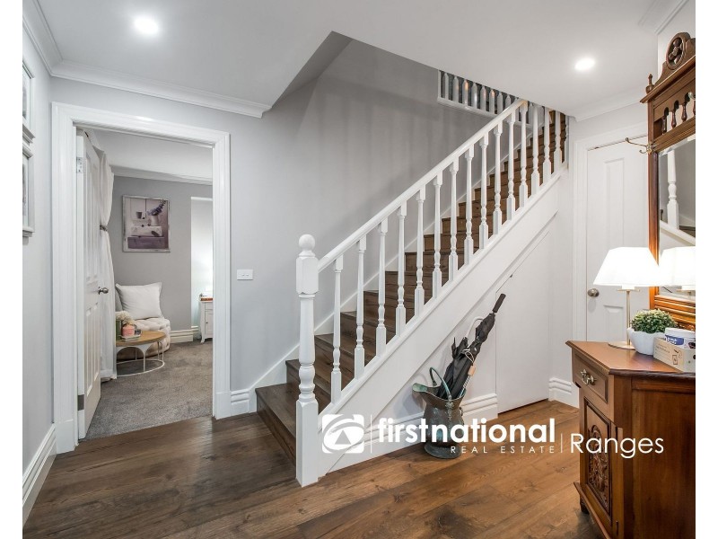 31 Everest Crescent, Olinda VIC 3788