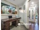 31 Everest Crescent, Olinda VIC 3788