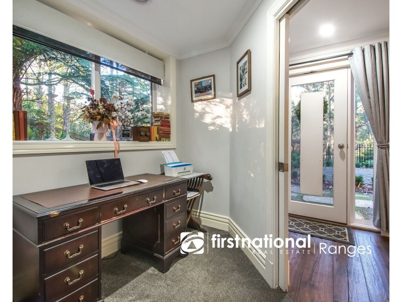 31 Everest Crescent, Olinda VIC 3788