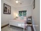 31 Everest Crescent, Olinda VIC 3788