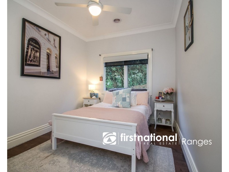 31 Everest Crescent, Olinda VIC 3788