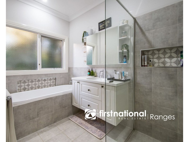 31 Everest Crescent, Olinda VIC 3788