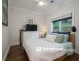 31 Everest Crescent, Olinda VIC 3788