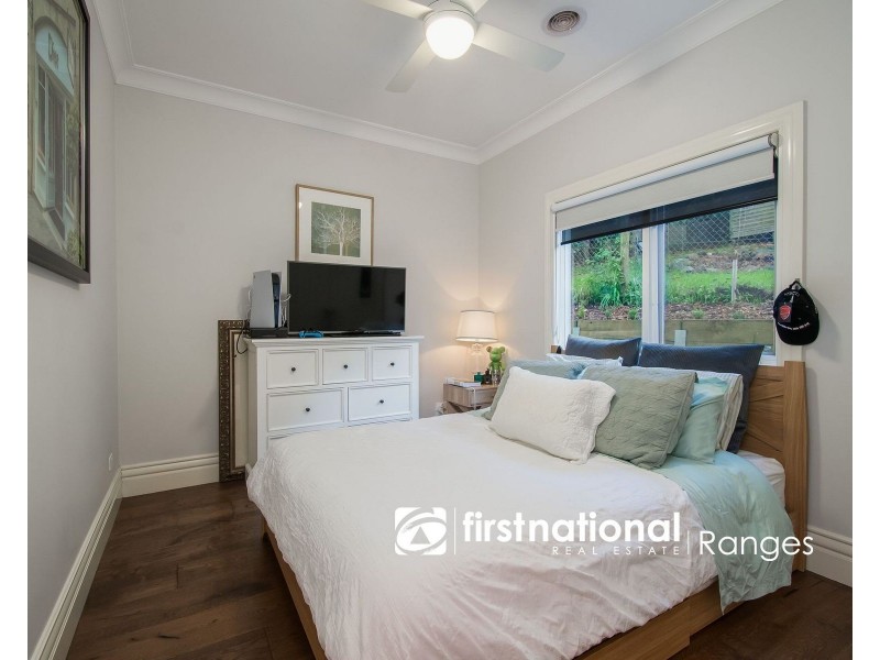 31 Everest Crescent, Olinda VIC 3788