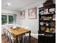 31 Everest Crescent, Olinda VIC 3788