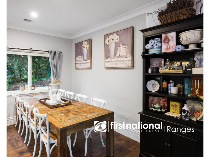 31 Everest Crescent, Olinda VIC 3788