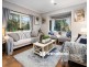 31 Everest Crescent, Olinda VIC 3788