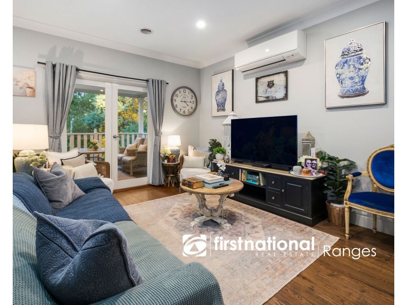 31 Everest Crescent, Olinda VIC 3788