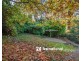 31 Everest Crescent, Olinda VIC 3788