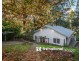 31 Everest Crescent, Olinda VIC 3788